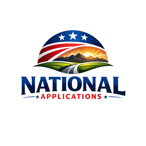 NardesApp logo